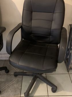 Desk Chair