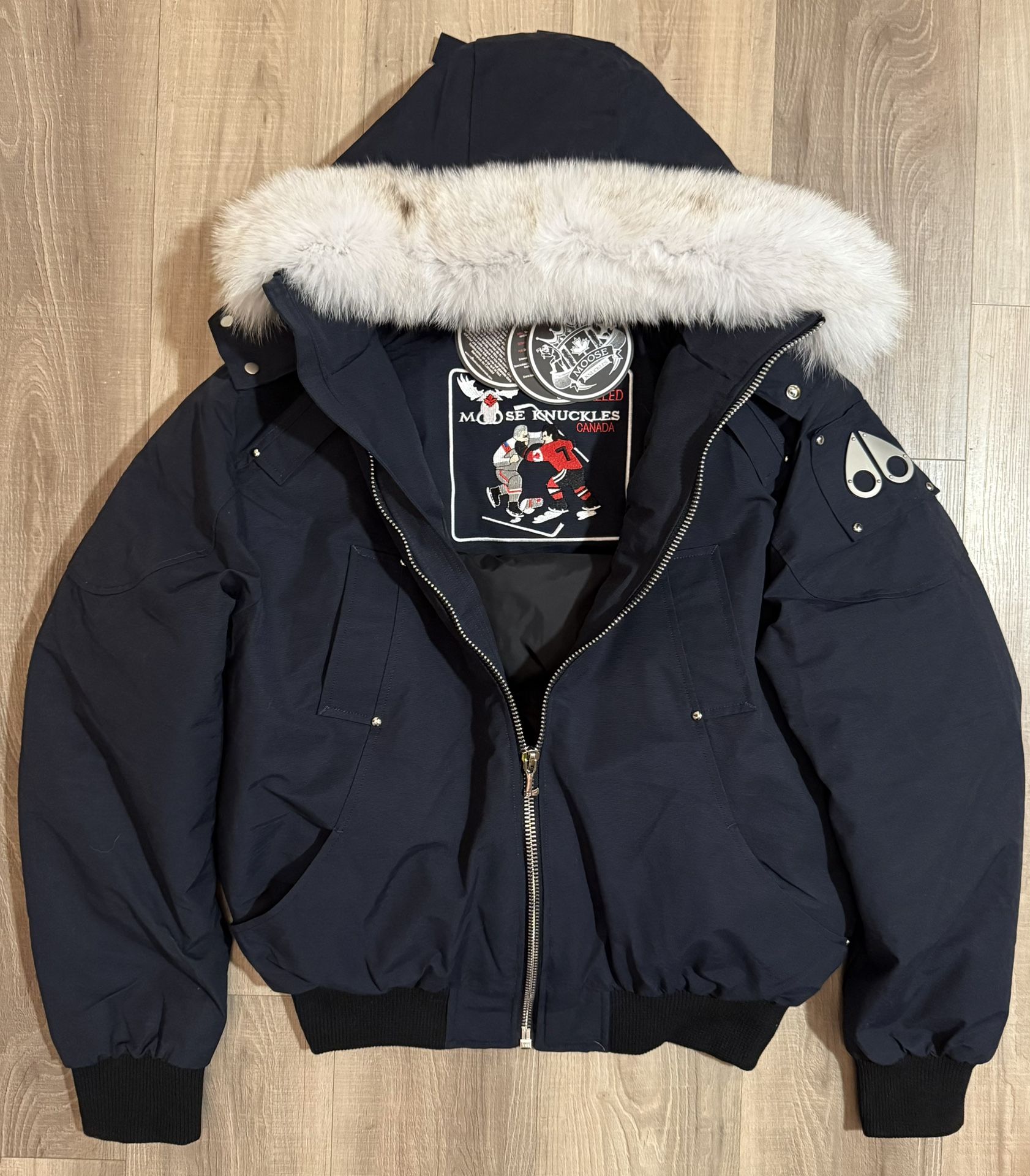 Men’s Size L/XL