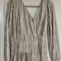 Guess Party Dress