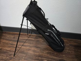 Ping Moonlander golf bag