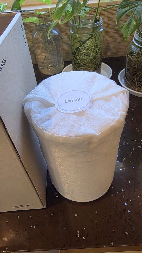 Like New Sonos Era 100 White