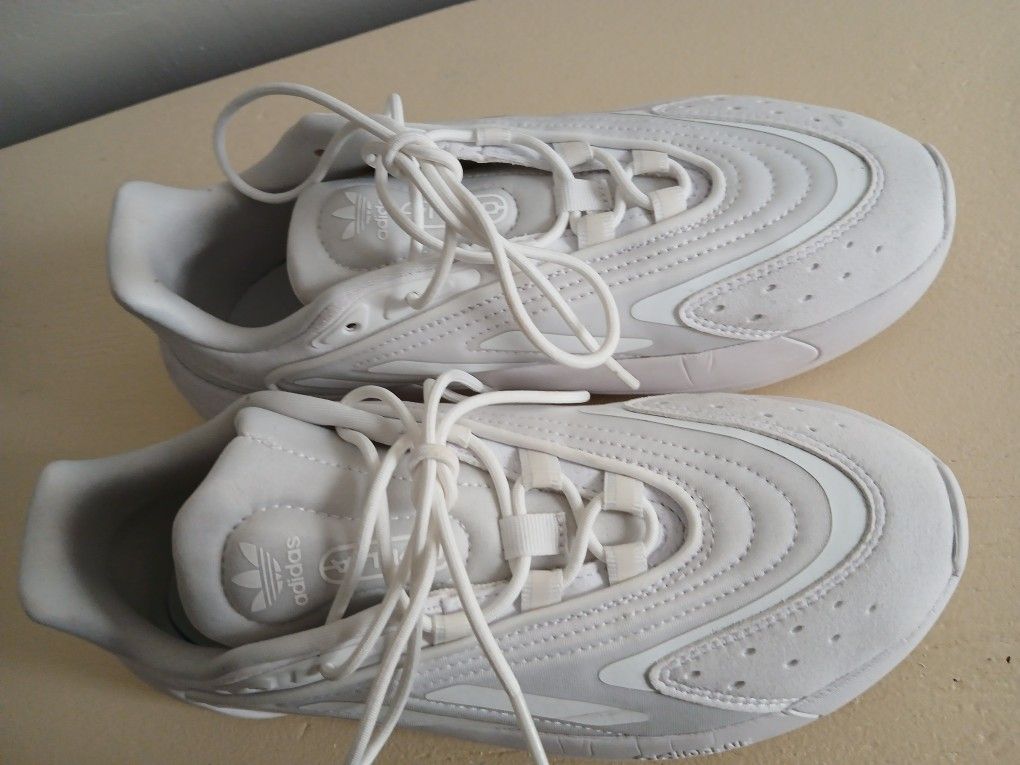 Addidas