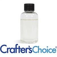 Organic Preservative- Water Solution 