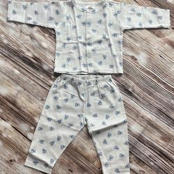 Baby Boy Set 
