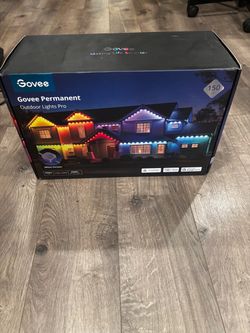 Govee Lights