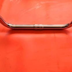 Like New! Road Bike Bicycle Drop Handlebar - $20 (South Fort Worth)

