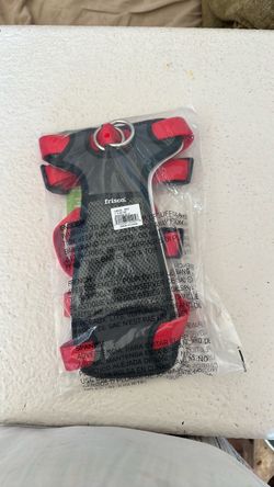 Dog harness XL
