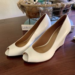 NEW Dexflex comfort Wedge