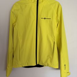 Sail Racing - Gore tex jacket  /  Small