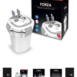 Aquarium Equipment 