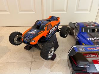 Jato 3.0 nitro