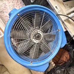 Industrial Air dryer, very reliable $100