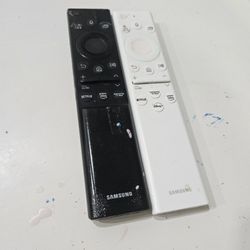 Samsung Frame Remotes