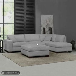 Costco Couches Sofa Sofas Sillón Hablo Español $300