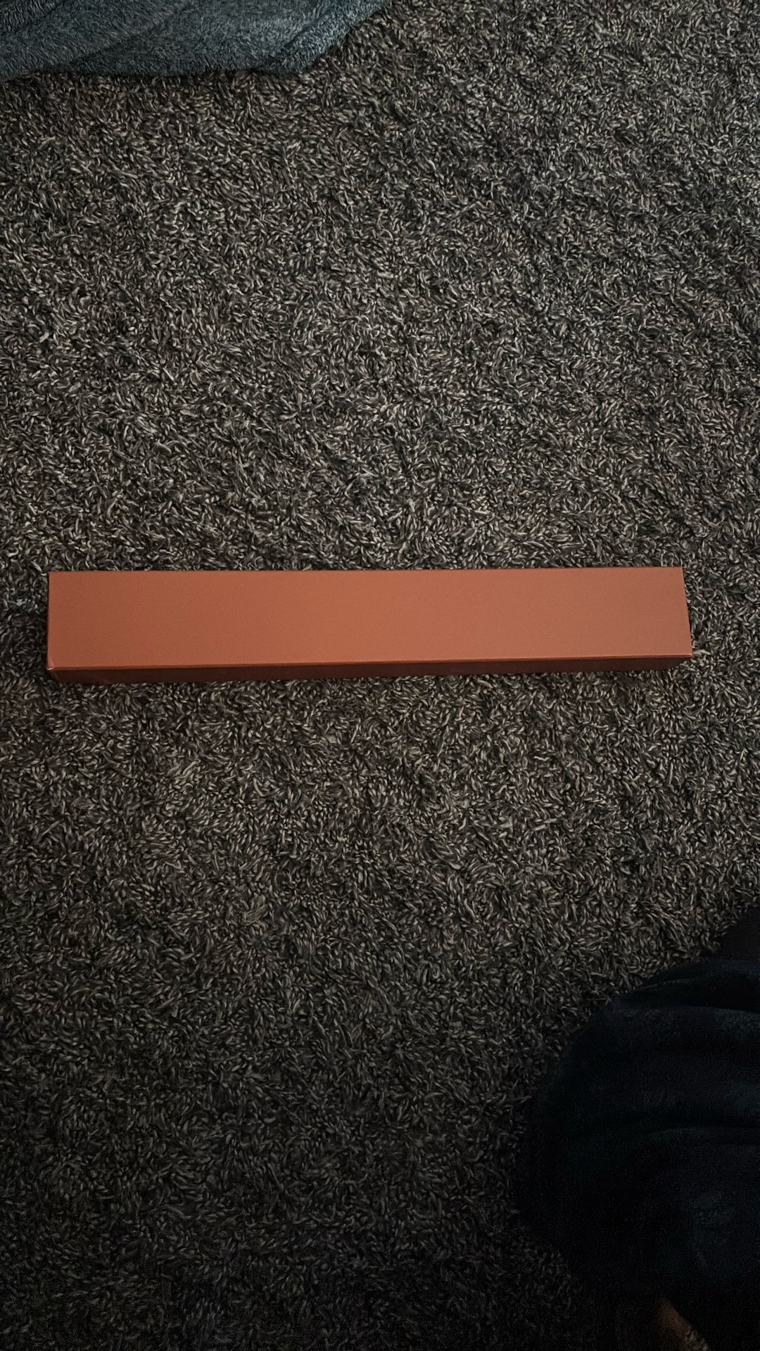 Lord Voldemort Interactive Wand