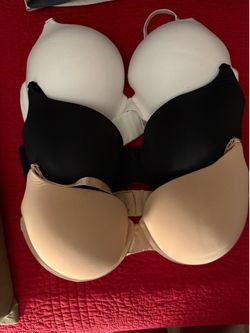 Victoria’s secret bras/sport bras