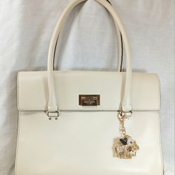 Vintage Kate Spade Sinclaire Bag 