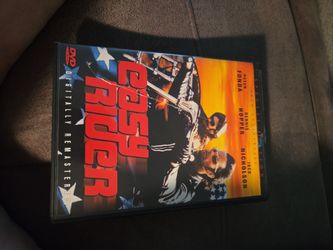 Classic DVD video and 2 classic rock 4 cd disc sets