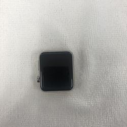 Apple Watch Series 3