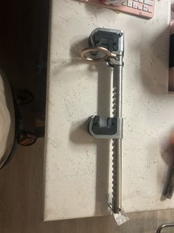 Beam Slider (brand Fall Tech)