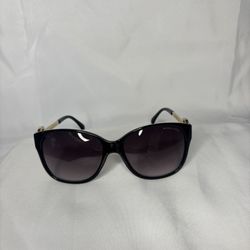 Michael kors Sunglasses Brand New (no Box)