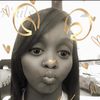 Chauntalaynee