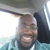 Mr . Williams 
