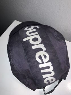 Supreme Hat