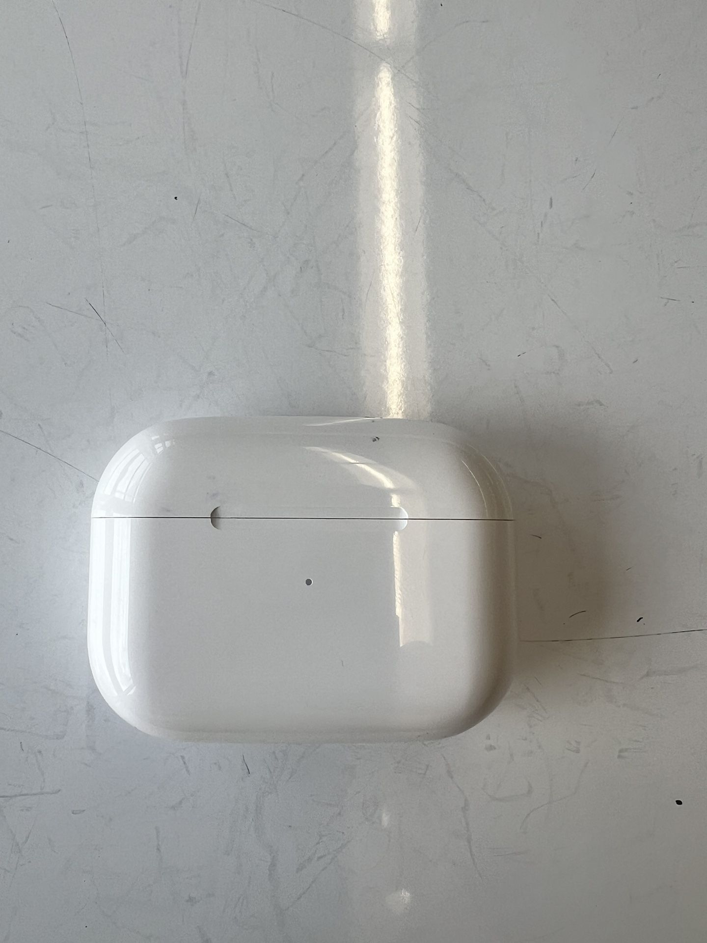 Brand New Airpods Pros
