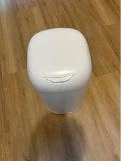 Diaper Genie Pail
