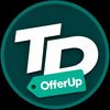 TD