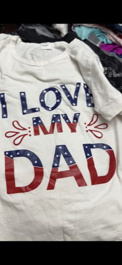 $3 each Kids children's baby clothes clothing carters Nike cat and jack
