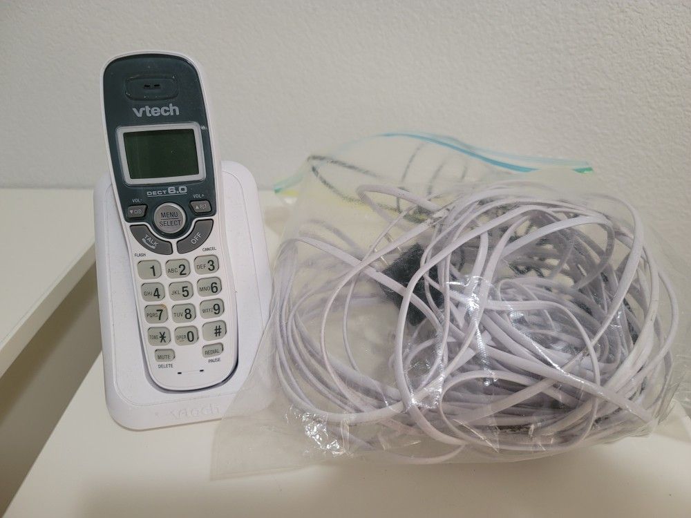 Landline House Phone For Sale