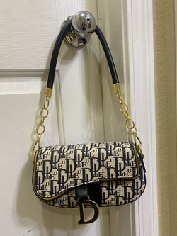 Cute Bag