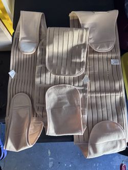 Postpartum Compression Belt