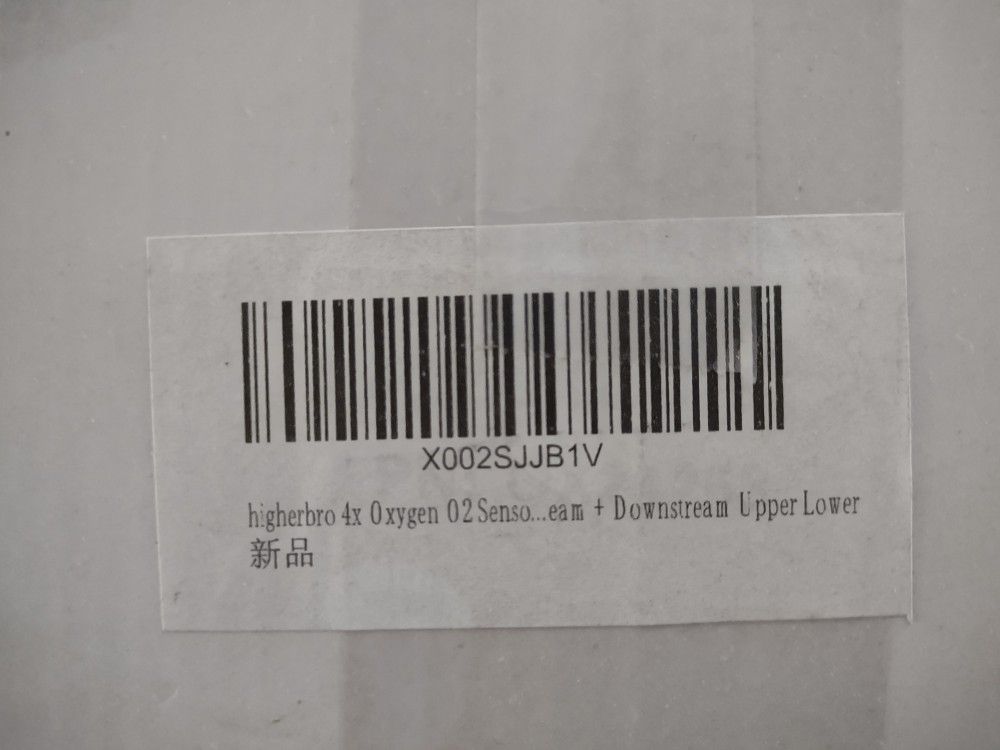 06 Dodge Magnum Parts