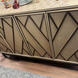 Storage Ottoman 