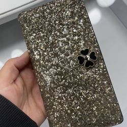 Original Kate Spade ♠️ Wallet 
