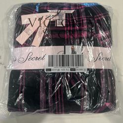 Victoria’s Secret Long PJ Set
