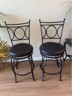 Barstools