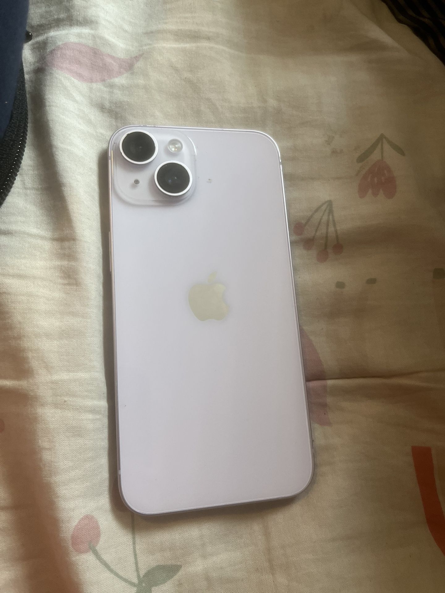 iPhone 14