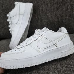 Nike Shoes Size #7 Women Cm 24 