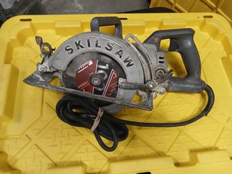 skilsaw
