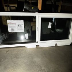 3 WinDor Windows 