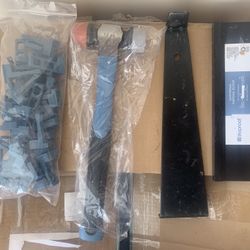 Life Proof Professional Flooring Installation-33 Piece Kit
