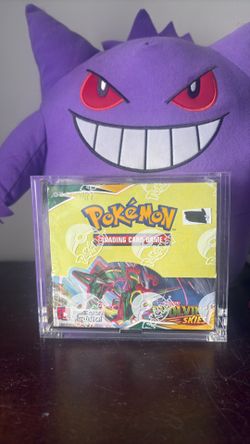 Pokémon