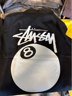 stassy t shirt