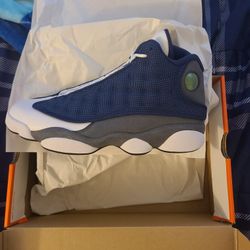 Jordan 13 