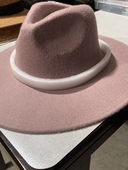 Fedora