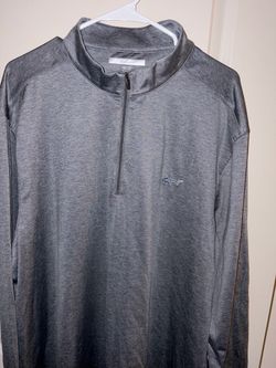 Greg Norman pullover XXL